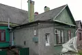 Haus 43 m² Brest, Weißrussland