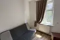 Wohnung 2 zimmer 25 m² Posen, Polen