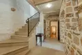 Willa 3 pokoi 382 m² Kotor, Czarnogóra