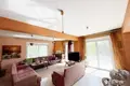 Casa 5 habitaciones 340 m² Agia Triada, Grecia