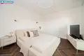 Дом 103 м² Вильнюс, Литва