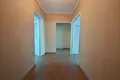Квартира 3 комнаты 80 м² Гомель, Беларусь
