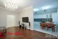 4 room apartment 128 m² Minsk, Belarus