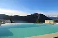 7 bedroom villa 540 m² Campione d Italia, Italy