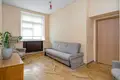 3 room apartment 57 m² Minsk, Belarus