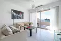 Apartamento 2 habitaciones 92 m² Pafos, Chipre