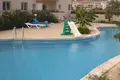 3 bedroom apartment 103 m² Larnaca, Cyprus