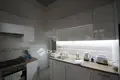 Apartamento 30 m² Budapest, Hungría