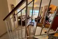 Attique 2 chambres  Marbella, Espagne