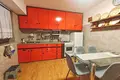 Maison 2 chambres 90 m² Omisalj, Croatie