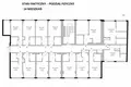 Nieruchomości komercyjne 308 m² Warszawa, Polska
