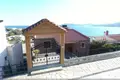 Mieszkanie 4 pokoi 110 m² Peloponnese West Greece and Ionian Sea, Grecja