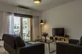 3 bedroom apartment 132 m² Paphos, Cyprus