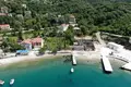 Land  Igalo, Montenegro