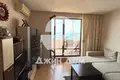 Квартира 3 комнаты 78 м² Святой Влас, Болгария