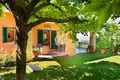 6 bedroom villa 270 m² Lazise, Italy