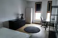 Appartement 3 chambres 91 m² en Varsovie, Pologne