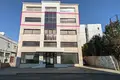 Office 215 m² in Lefkoşa District, Cyprus