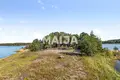 Cottage 4 bedrooms 70 m² Kotkan-Haminan seutukunta, Finland