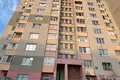 Квартира 1 комната 32 м² Орша, Беларусь