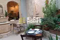 Townhouse 7 bedrooms  Qormi, Malta