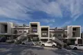 3 bedroom apartment 91 m² Nikiti, Greece