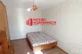 Wohnung 3 Zimmer 75 m² Hrodna, Weißrussland