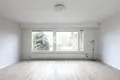 Casa 5 habitaciones 118 m² Hietakyla, Finlandia