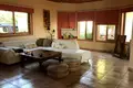 Cottage 3 bedrooms 135 m² Lakatamia, Cyprus