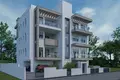 Mieszkanie 2 pokoi 101 m² Limassol District, Cyprus