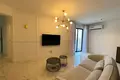 Wohnung 2 Schlafzimmer 103 m² Limassol District, Zypern