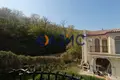 Квартира 4 комнаты 108 м² Святой Влас, Болгария