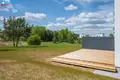Dom 115 m² Wilno, Litwa