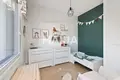 3 bedroom apartment 89 m² Oulu sub-region, Finland