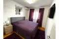 Appartement 3 chambres 70 m² Okrug Gornji, Croatie