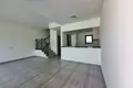 3 bedroom townthouse 150 m² Dubai, United Arab Emirates