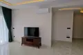 Apartamento 2 habitaciones 55 m² Alanya, Turquía