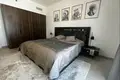 Mieszkanie 1 pokój 814 m² Dubaj, Emiraty Arabskie