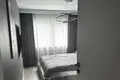 Apartamento 3 habitaciones 73 m² Pruszkow, Polonia