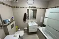 2 room apartment 51 m² Baranovichi, Belarus