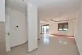 Apartamento 1 habitacion 44 m² Tivat, Montenegro