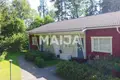 Wohnung 4 zimmer 86 m² Jyvaskyla sub region, Finnland