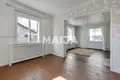 3 bedroom house 95 m² Helsinki sub-region, Finland