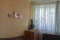 Mieszkanie 1 pokój 30 m² Mozyrz, Białoruś