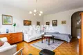 Квартира 3 комнаты 86 м² Tampere sub region, Финляндия