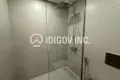 2 bedroom apartment 694 m² Dubai, United Arab Emirates