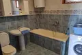 Haus 4 Schlafzimmer 170 m² Stari Bar, Montenegro