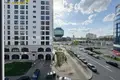 3 room apartment 76 m² Minsk, Belarus