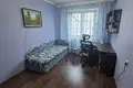 Apartamento 4 habitaciones 83 m² Brest, Bielorrusia