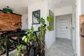 Mieszkanie 4 pokoi 73 m² Luboń, Polska